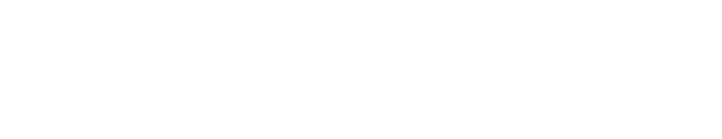 2～10名様に