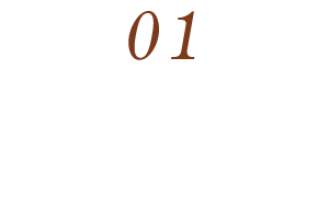 片町の中心で集まりやすい