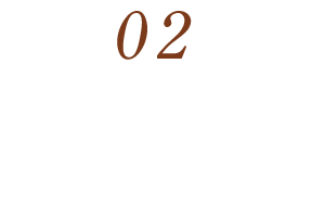 金沢のやきとりが愉しめる