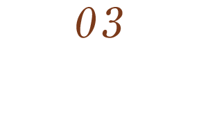 飲み放題付き