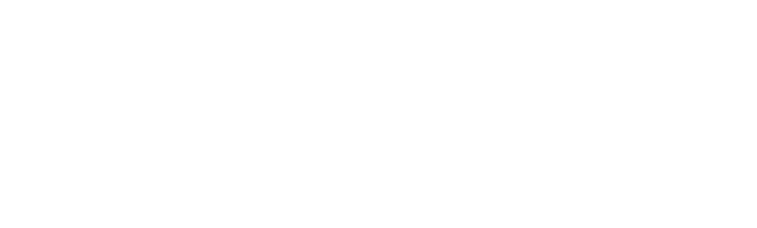 ふくよかな薫りと