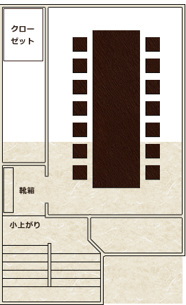 map3