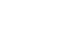 COUNTER