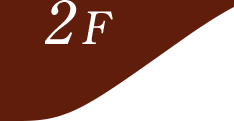 2F