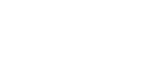 ZASHIKI