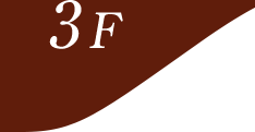 3F