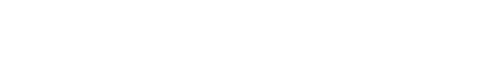 洗練された和空間を貸切る贅沢