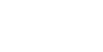 Ryoの焼鶏