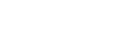 本店の使い方