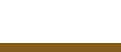 本店の使い方