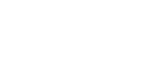 片町店の使い方