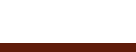 片町店の使い方