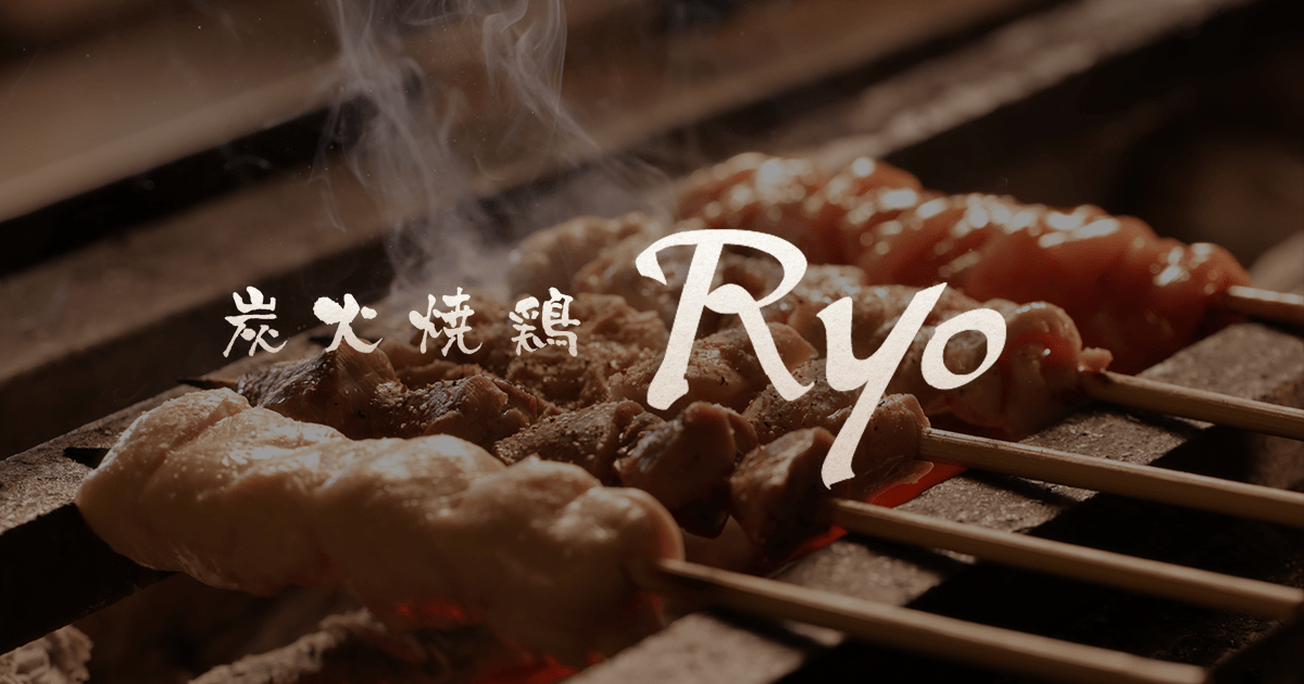 金沢市、金沢駅前の女子会、宴会、飲み会。おすすめの個室で飲み放題