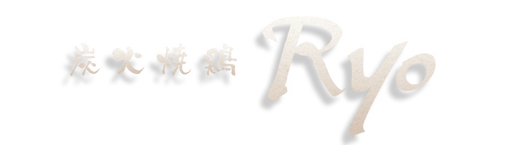 ロゴ