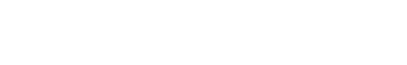 4名様～最大14名様まで