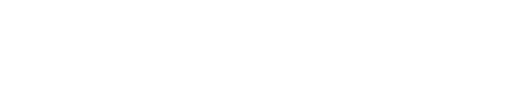 2名様～10名様