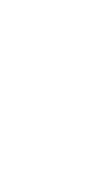 〆はすべての旨みが