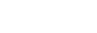 ビールを堪能