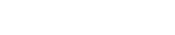 色々愉しめる世界各国のビール