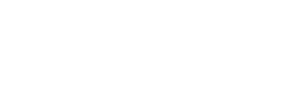 金沢やきとりのおすすめはハイボール