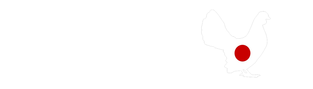炭火焼鶏 Ryo