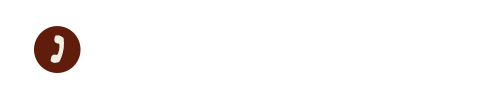 TEL 076-221-8881