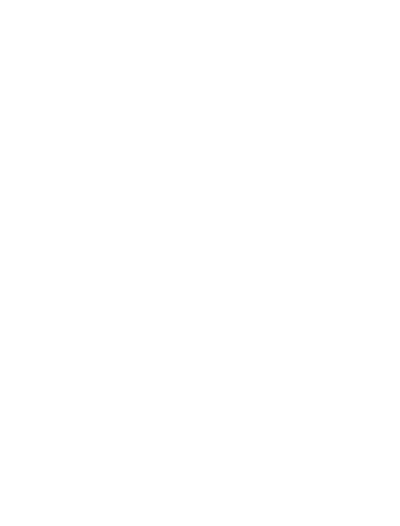 ふくよかな薫りと