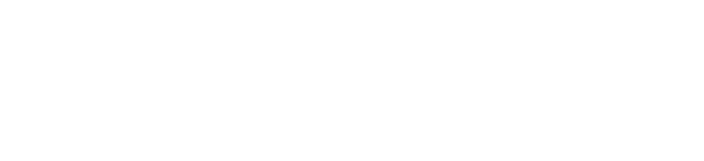 金沢やきとりとよく合うワイン