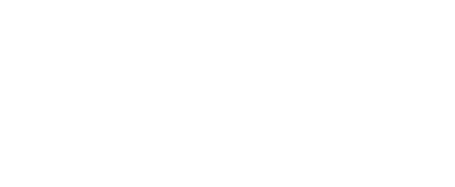 百万石ハイボール