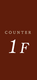 COUNTER