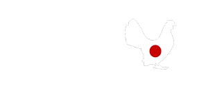 炭火焼鶏 Ryo